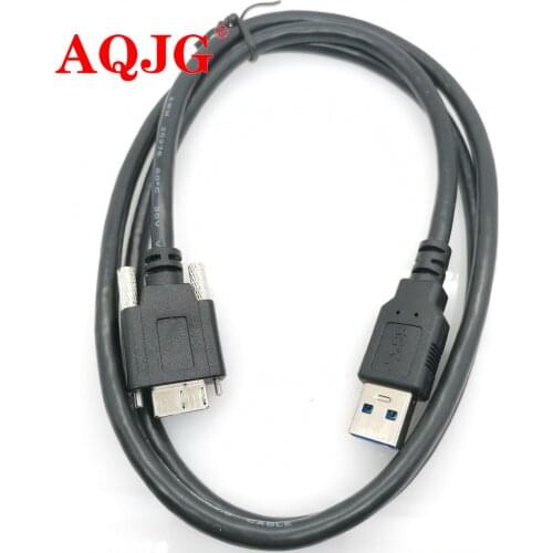 USB 3.0 Sync Data charger Charging Cable Cord For Samsung Note 3 Galaxy S5 n9000 N9006 N9009 G9008V usb3.0