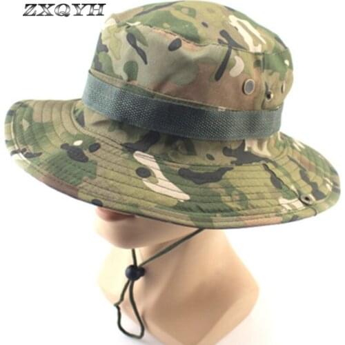 ZXQYH Men's Accessories