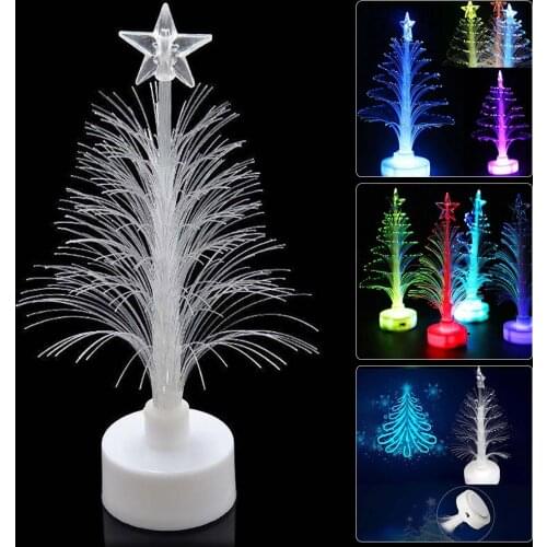 ANENG LED Night Lights