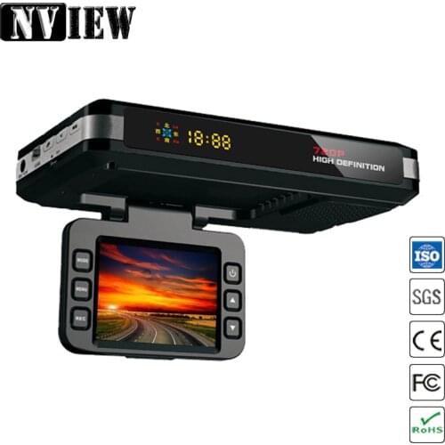 Видеорегистраторы с антирадаром Backar China At AliExpress