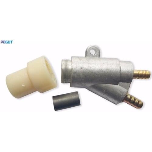 Free Shipping HIGH QUALITY Sandblasting Gun With Boron Carbide material nozzle