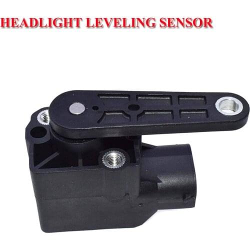 Height Level Sensor For Mercedes-Benz W220 W211 W203 W215 A0105427717 ML550 ML450 ML350 GL450 GL550 GL450 S600 R320