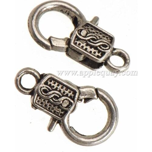 Плетеные браслеты Goldfeu China At AliExpress