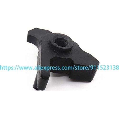 HB230530 HB230531 RH230540 HT230531 Good Quality Barudan Embroidery Machine Spare Parts Needle Bar Driver YN