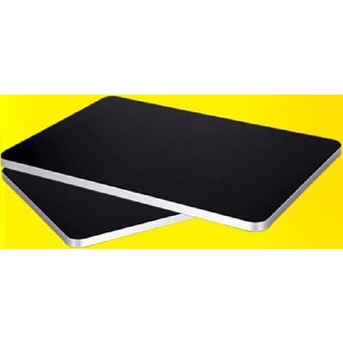 HF01-6,Free shipping,Carbon crystal to warm foot, Feet warmer,office warm floor,winter foot warmers,carbon crystal to warm feet