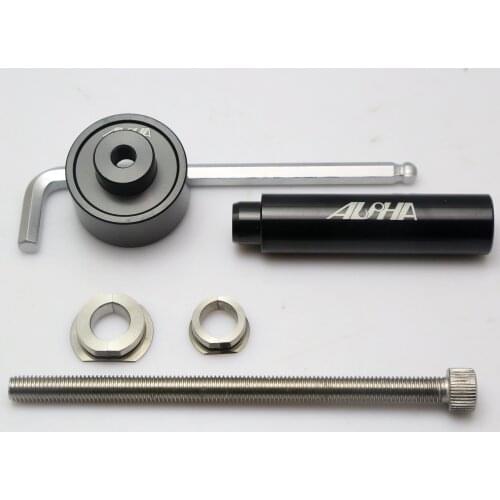 BB86/BB92/BB90/bb91/BB30 bb386 pf30 Bottom Bracket Remove TOOL