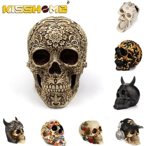 Миниатюрные фигурки Kisshome China At AliExpress
