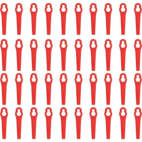 Полюсные пилы Ninth World China At AliExpress