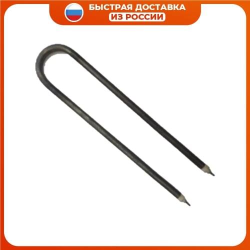 No name Accessories For Water Heaters