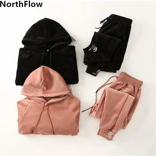 Плюшевые свитера NorthFlow China At AliExpress