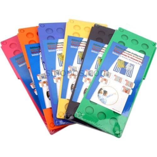 Clothing Folder for baby and kids clothes packing, Magic Fast Speed Board Folding Clothes Shirts for kids infant discount
