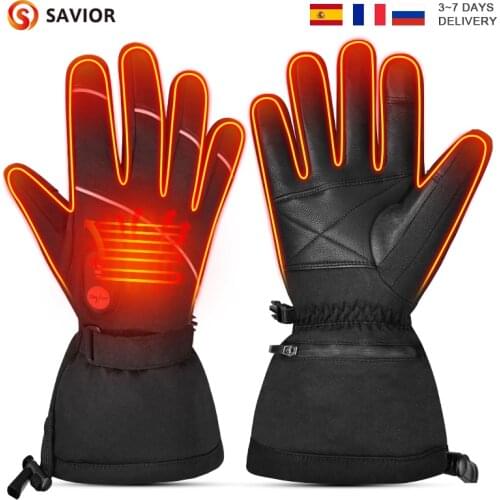 Savior Heat Toys And Goods For Creativity
