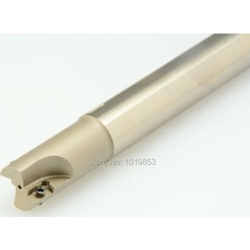 SCODAK 90 Degree Cutters