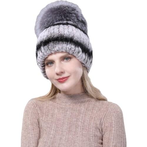 Женские аксессуары SLLINK China At AliExpress