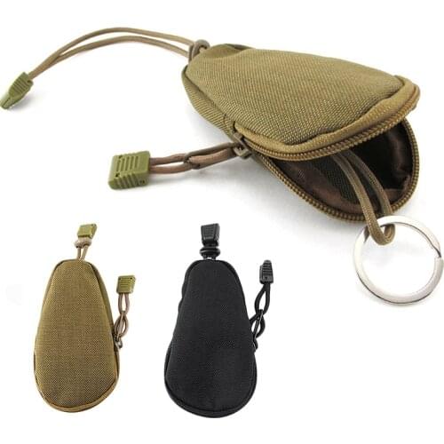 SUNMOON CAMP Hiking And Travel Backpacks