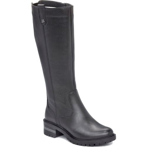 Venus Women's High Boots