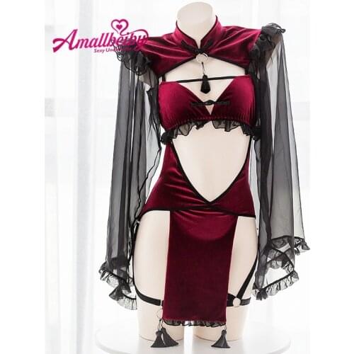 Vintage Hooded Lace Dark Gothic Coat Vampire Medieval Elf Costume Hooded for Adult Women Renaissance Victorian Cosplay Costume