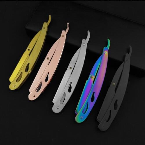 Бритвы VP China At AliExpress