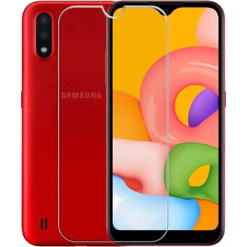 Защитные пленки для Samsung Galaxy J3 2017 VSYTERECO China At AliExpress