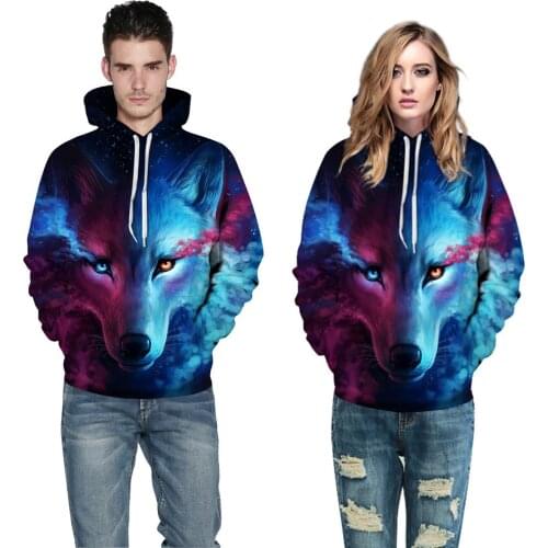 Мужские спортивные толстовки Wanghongyue China At AliExpress