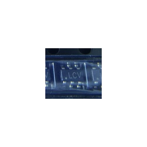 20PCS-50PCS L12ESDL5V0C6-4C