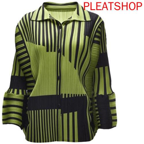 Женские классические рубашки BLUE FOLD China At AliExpress