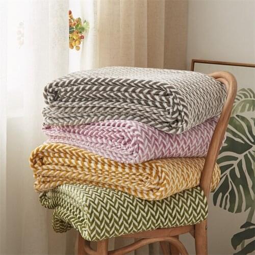 Dedon . home Blankets