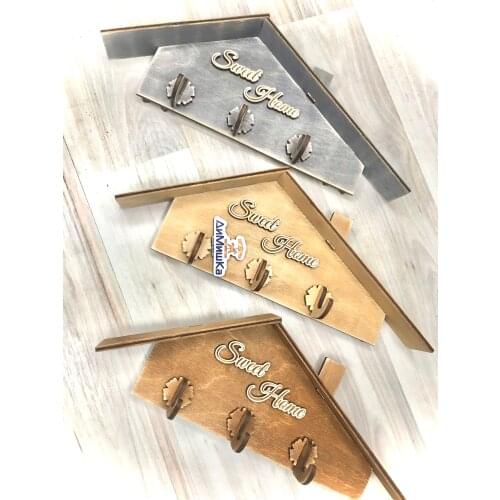 ДиМишКа Storage Containers And Organizers