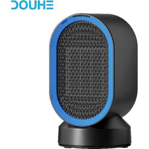 Домашние обогреватели Homgeek China At AliExpress