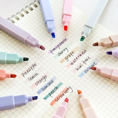 HUXUAN Writing Utensils