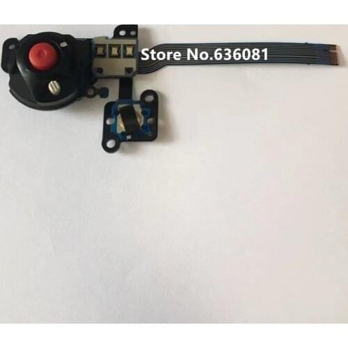Camcorder Power Control Switch N9ZZ00000427 For Panasonic AG-HPX255 AG-HPX250EJ AG-HPX255MC AG-HPX255PJ AG-HPX250P AG-HPX250MC