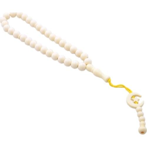 Кольца Нет бренда China At AliExpress