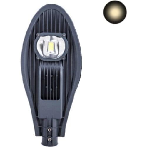 NOMOYPET Street Lighting Lamps