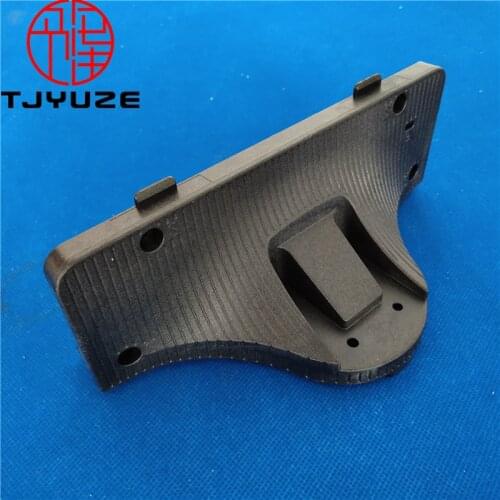 New and original for Samsung TV Stand Guide UN55JS7000F UN48J5500AF UN55MU6300F UN50J520DAF UN55KU6290F UN55JS700DF UN50KU6300F