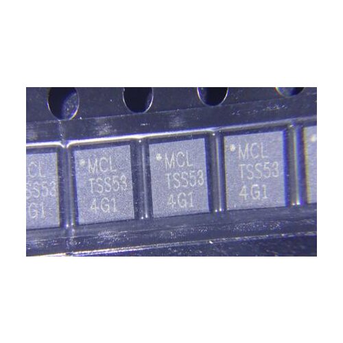 100% NEW Free shipping TSS-53LNB+ TSS53 TSS-53LNB MODULE new Free Shipping