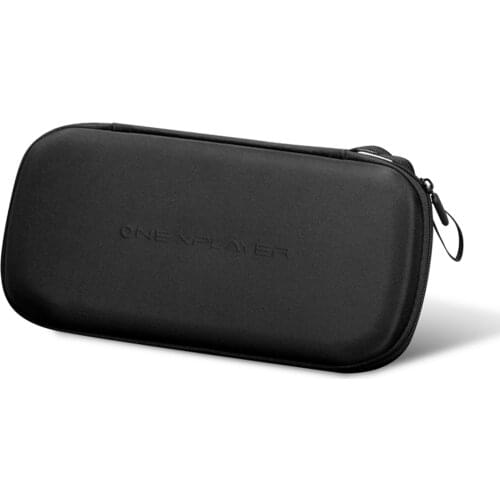 Чехлы для консолей Skyloong China At AliExpress