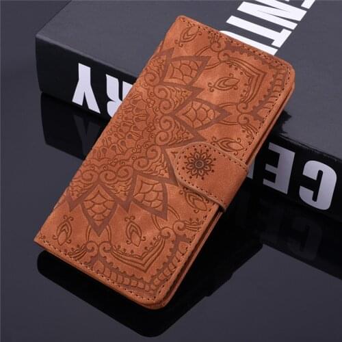 TIKITAKA Phone Cases Xiaomi Redmi Note 5