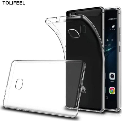 TOLIFEEL Huawei Phone Cases