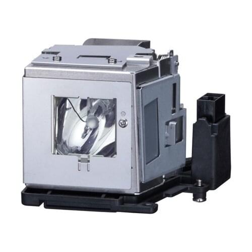 Replacement Projector Lamp AN-D350LP/1 for PG-D2500X / PG-D2710X / PG-D3010X / PG-D3510X / PG-D3050W Projectors
