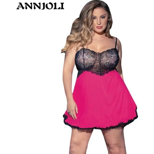 Женская одежда Annjoli China At AliExpress