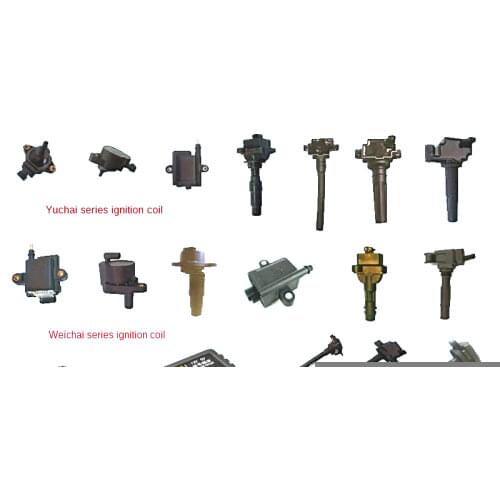 Free Shipping! AM-IG80 Car Automobile Motorcycle Ignition Coil Test Tester for BMW Audi Volkswagen Toyota Toyota Honda