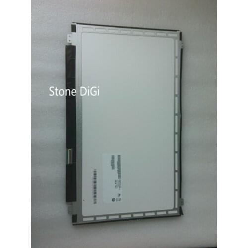 15.6 Inch LCD Display Screen Replacement For Laptop Screen B156XW04 V5 B156XW04 V.5 Free Shipping