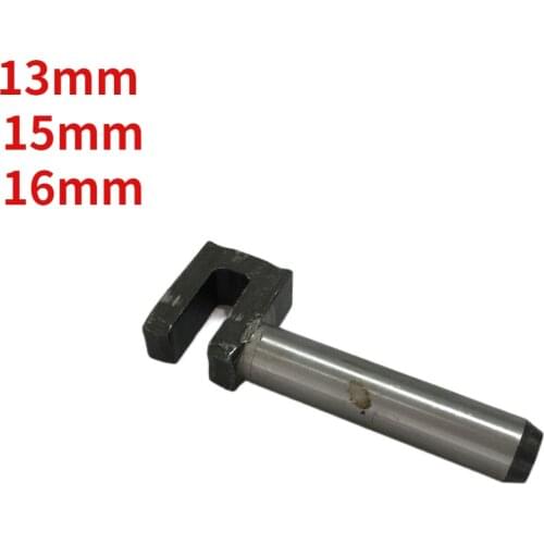 G Auto parts FOR , 3.5t horizontal jack elbow pistion piston,16MM/13/15MM,1PCS