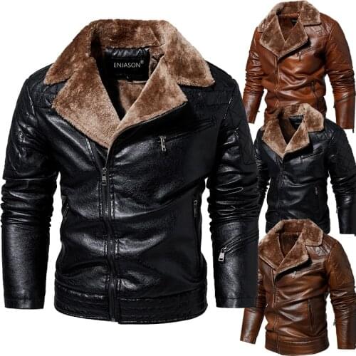 GLACIER BREAKER Mens Autumn Jackets