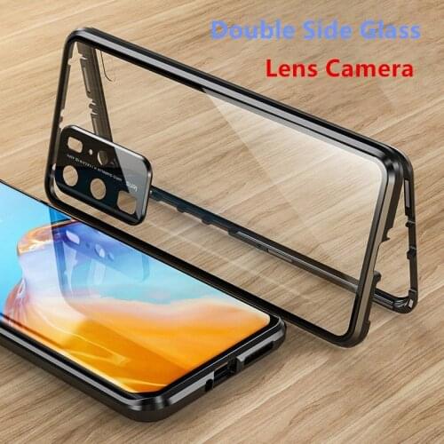 HKNA Phone Cases Xiaomi Mi 5