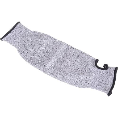 JINHF Protective Gloves