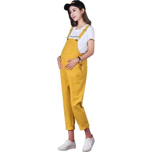 Майки и кофты для беременных La MaxPa China At AliExpress