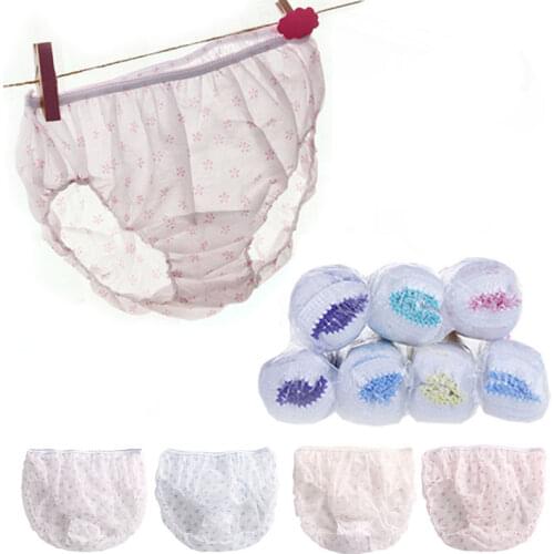 Мужские хлопковые трусы Macroupta China At AliExpress