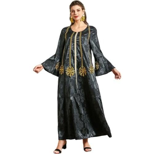 Обувь для танцев MORGANCHE China At AliExpress