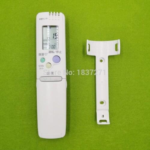 New Original remote control RCS-SR1 for sanyo RCS-SR2 air conditioner